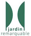 jardin-remarquable2-1
