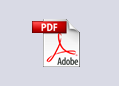 Infos pratiques au format Adobe Acrobat