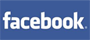 Logo Facebook