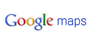 Logo Google Maps