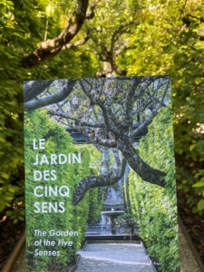 couverture livre
