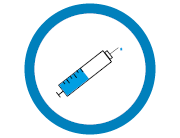Vaccination
