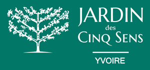 Le Jardin des Cinq Sens - Yvoire