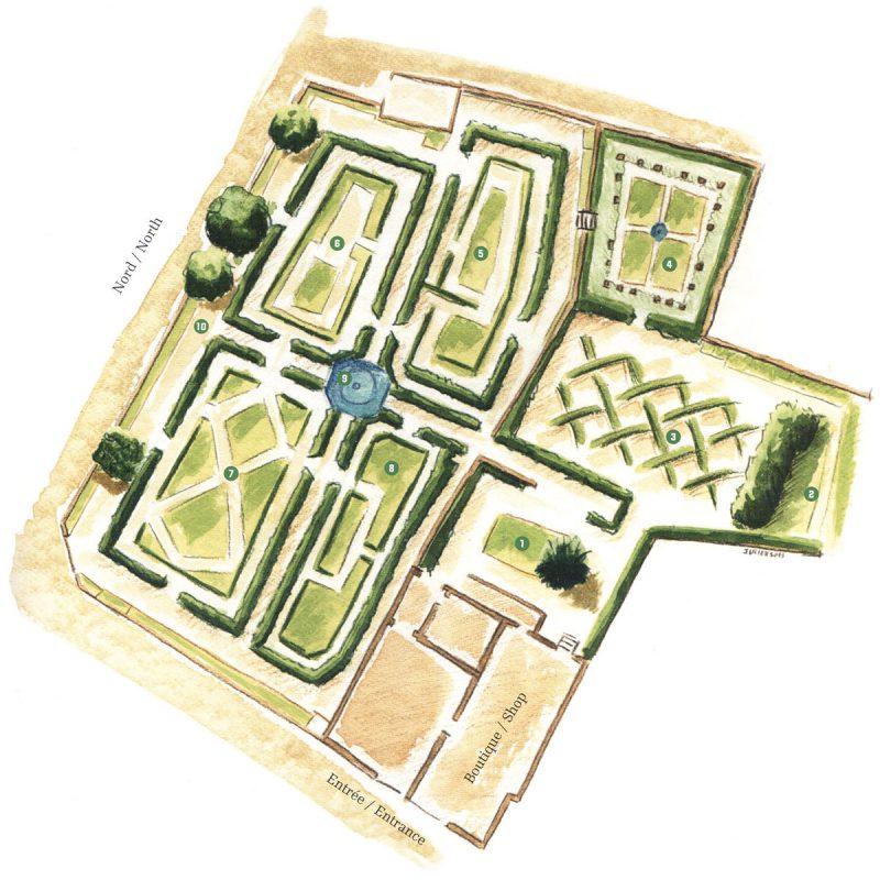 https://www.jardin5sens.net/images/jardin5sens-yvoire-plan-du-jardin-800x800.jpg