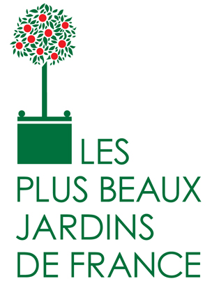 Yvoire-Jardin-Des-Cinq-Sens-zoom-partenaire-les-plus-beaux-jardins-de-france-jardins-d'exceptions